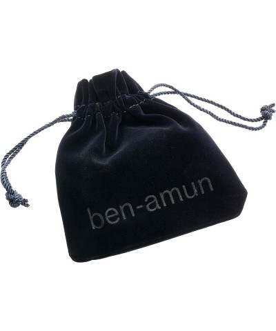 Ben-Amun Jewelry Rock Star Swarovski Crystal Choker Necklace Swarovski Crystal Choker Necklace $82.70 Necklaces