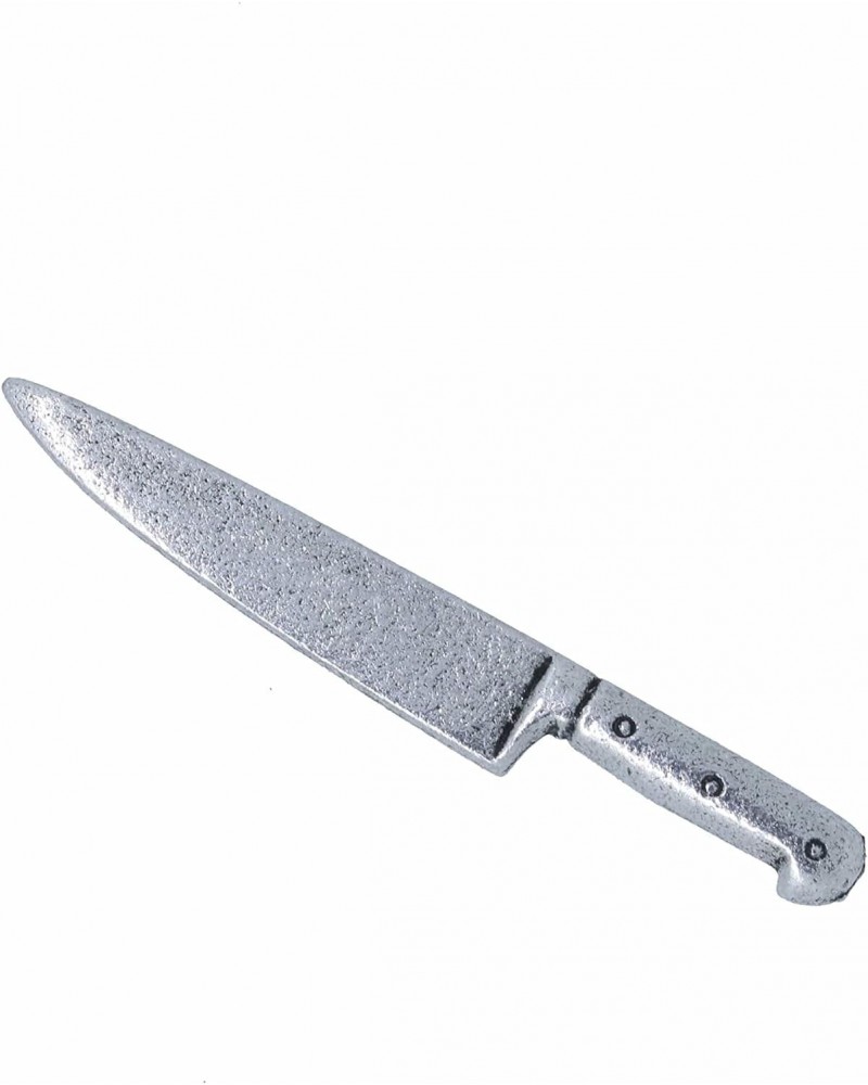 Chef's Knife Lapel Pin $11.94 Brooches & Pins