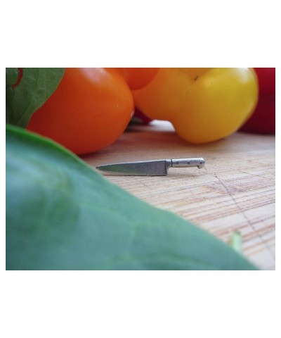 Chef's Knife Lapel Pin $11.94 Brooches & Pins