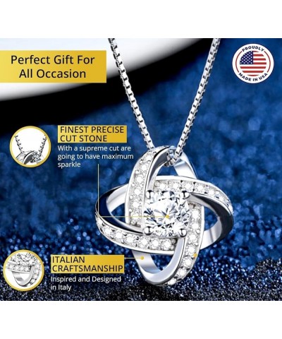 Godmother Gift Set, Godmother Necklace, Gift for Godmother New Zircon $17.39 Necklaces