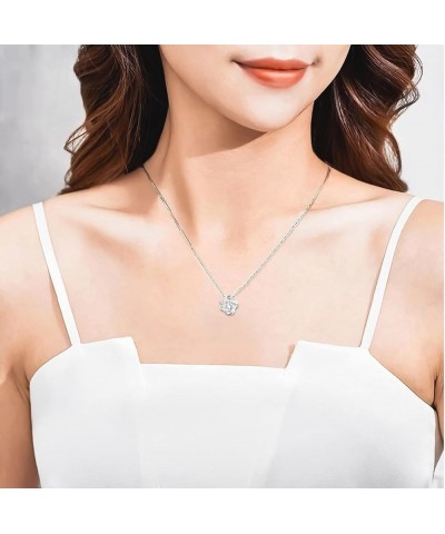 Godmother Gift Set, Godmother Necklace, Gift for Godmother New Zircon $17.39 Necklaces