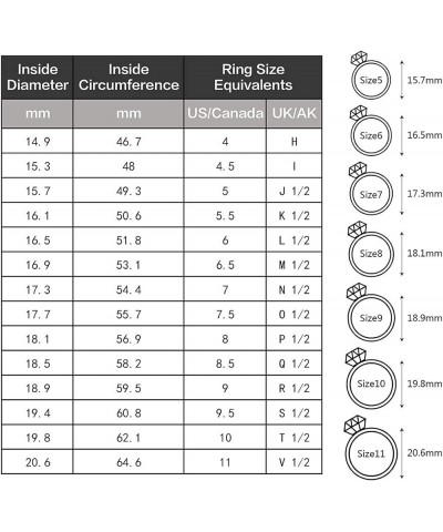 10K 14K 18K Gold Infinity Opal Wedding Rings Sets,1 Carat Center Opal Engagement Ring Sets with Moissanite for Her Women Gift...