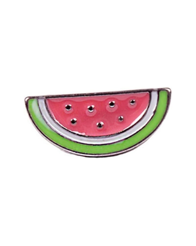 Brooch for Women, Cute Cartoon Fruit Avocado Brooch Pin Women's Brooch, Scarf Brooch Pin, Vintage Sweater Broche Pin, Fashion...