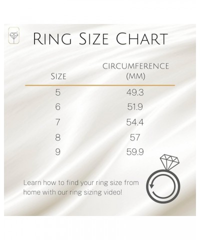 Gemstone Oval Sunburst Halo Ring for Women in 10k White or Yellow Gold with Created White Sapphire and Birthstone Anniversary...