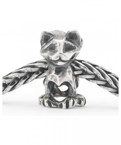 Little Lionheart Bead $19.36 Bracelets