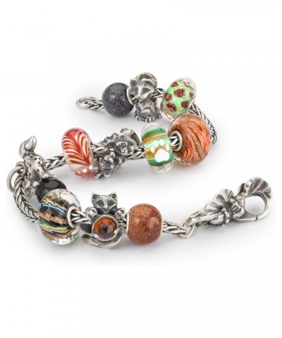 Little Lionheart Bead $19.36 Bracelets