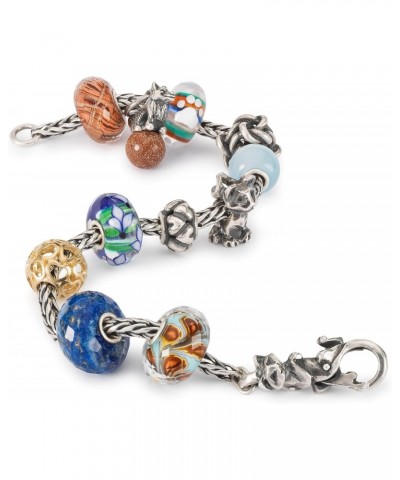 Little Lionheart Bead $19.36 Bracelets